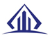 巴塞罗巴亚尔塔港酒店 - 全包 Logo